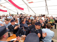 Jubiläum _253
